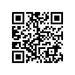 化学与材料学院2026年硕士研...